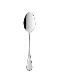 Gense Oxford Bordssked Tablespoon Stainless steel Satin steel 1 pc(s), Besteck, Silber