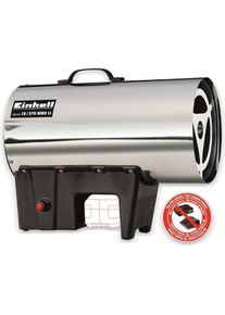 Einhell, Heissluftf&ouml;hn, GE-HG 18/370