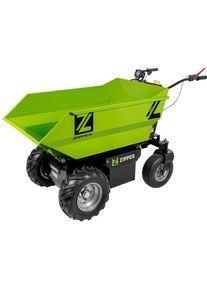 ZIPPER, Transportwagen, ZI-ED500 (500 kg)