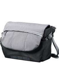 Ulanzi TE88 Camera Shoulder Bag (Kamera Schultertasche, 15 l), Kameratasche, Schwarz