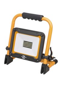 Fa.Brennenstuhl Brennenstuhl, Arbeitsleuchte, LEDScheinwerfer Jaro (2930 lm)