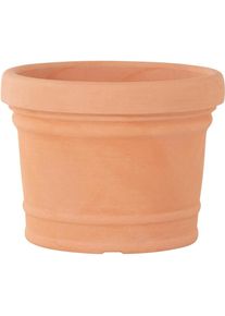 siena GARDEN, Blumentopf, Norah (60 cm)