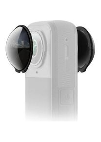 Insta360 Filtri X5 ND16, Action Cam