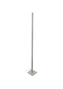 L&S L&S, Stehlampe, LED Standleuchten Emotion Stand Up HV 230V (1984 lm)
