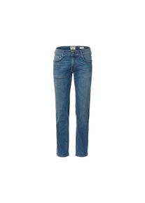 Tchibo - Jeans &raquo;Mustang&laquo; - Herren - Gr. 32/32 - blau