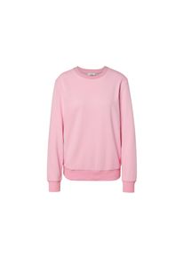 Tchibo - Sweatshirt - Damen - Gr. XXL - rosa