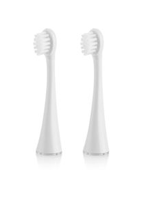 2THETA ETA náhradna zub. kefka 0706.90100