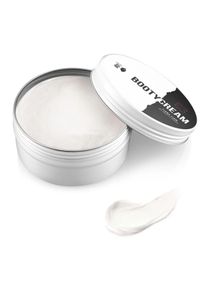 BUSYB spevňuj&uacute;ci kr&eacute;m na zadok a stehn&aacute; FIONA FIRM 135ml