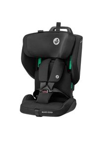 Maxicosi Maxi-Cosi Nomad Plus - Authentic Black