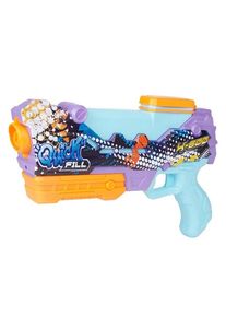 Splash Water Gun Quick Fill X600
