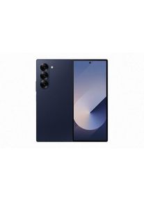 Samsung Galaxy Z Fold6 512GB/12GB - Navy