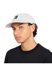 Ciele GOCap SC Classic C Plus Box Cap Unisex