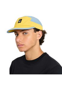 Ciele GOCap SC Classic C Plus Box Cap Unisex