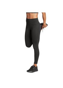 Adidas Adizero Essentials Tight Femme