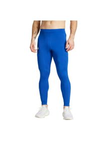 Adidas Adizero Essentials Tight Herren
