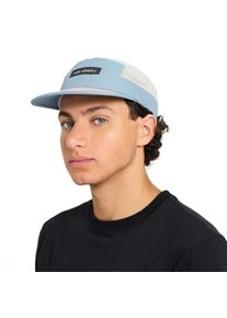Ciele GOCap Field Iconic Bar Cap Unisex