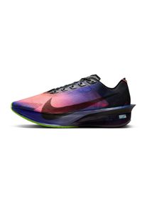 Nike Vaporfly Next% 4 Men
