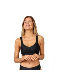 PureLime Support Bra Women