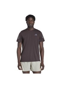 Adidas Adi365 Iconic T-shirt Homme