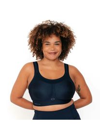 PureLime Compression Bra Damen
