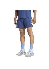 Adidas Adi365 Iconic Formotion 2-in-1 Shorts Herr