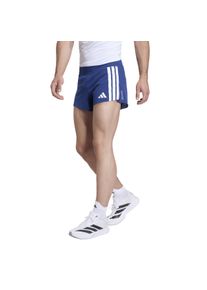 Adidas Adizero 5 Inch Shorts Herr