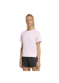 Adidas Adi365 Iconic T-shirt Dam