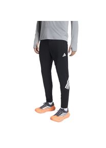 Adidas Adi365 Iconic Pants Homme