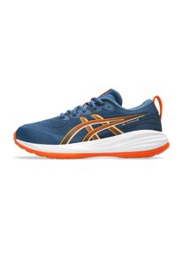 asics Gel Cumulus 27 GS Kinder