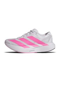 Adidas Adizero Evo SL J Kinder