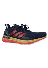 Adidas Sport Kvinnor Sportsko 'Ultra Boost PB' svart Storlek 36