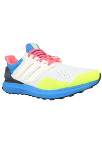 Adidas Sport Kvinnor Sportsko 'Adidas Ultra Boost 1.0 Nerf' vit Storlek 36.5/37