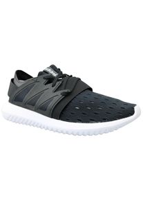 Adidas Sport Kvinnor Sportsko 'Adidas Tubular' svart Storlek 36.5/37