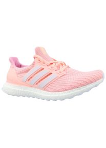 Adidas Sport Kvinnor Sportsko 'Ultra Boost' rosa Storlek 36