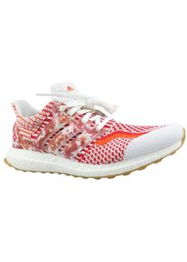 Adidas Sport Kvinnor Sportsko 'Adidas Ultra Boost 5.0' vit Storlek 43/43.5