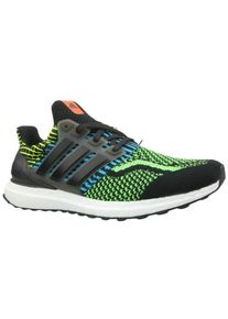 Adidas Sport Män Sportsko 'Adidas Ultra Boost 5.0' blandade färger Storlek 46.5/47