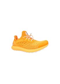 Adidas Sport Kvinnor Låg sneaker 'Ultra Boost CC 2 DNA' orange Storlek 38