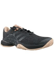 Adidas Sport Kvinnor Sportsko svart Storlek 37/37.5