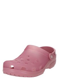 Crocs Träskor gammalrosa Storlek 39/40