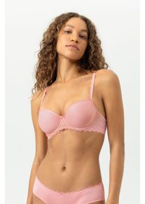 Mey Spacer-BH | Half Cup