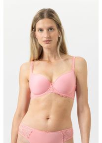 Mey Spacer-BH | Full Cup