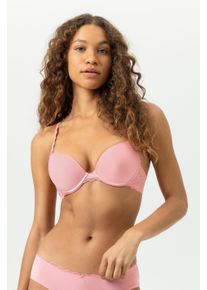 Mey Push-up-BH | Memory Foam