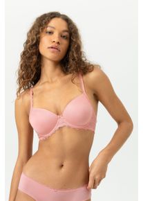 Mey Bi-Stretch-BH | Full Cup