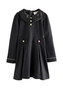 Baker by Ted Baker, Piger, Kjole, Sort, Størrelse 5 yrs