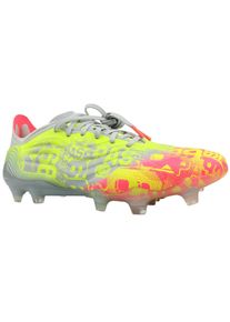 Adidas Sport Män Fotbollsko 'COPA SENSE.1 FG' blandade färger Storlek 40.5/41