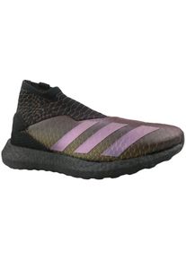 Adidas Sport Män Fotbollsko 'Adidas Predator 20.1 TR ADV EH2944 NEU' svart Storlek 42