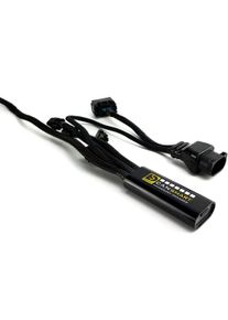 Denali BMW, Kontroler CANsmart 2.0