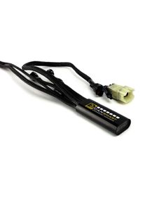 Denali KTM 790/1050/1090/1190/1290, Kontroler CANsmart 2.0