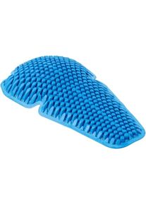 Revit Seesmart RV36, Protectores de codo/rodilla Nivel 1