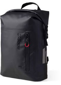 Modeka Dry Pack, mochila impermeable